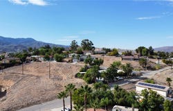 Pierce, Lake Elsinore, CA 92530