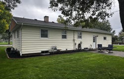 901 9th Avenue, Mobridge, SD 57601
