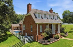 10530 CENTURY GROVE Cv, Eads, TN 38028