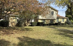 7416 Radburn Circle, Indianapolis, IN 46214