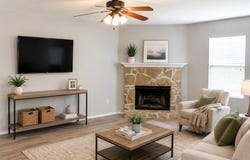 3007 Pinyon Place, Melissa, TX 75454