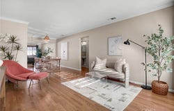 4852 Coldbrook, Lakewood, CA 90713