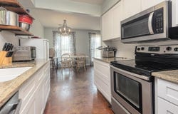 3942 KIMBERLY DAWN Cv, Bartlett, TN 38133