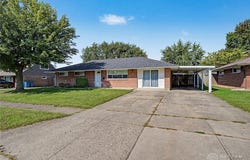 5813 Resik Drive, Dayton, OH 45424