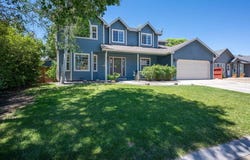 619 Devin Drive, Grand Junction, CO 81504
