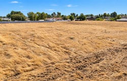 1 Hwy 145, Madera, CA 93636