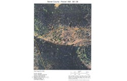 Suttons Rd, Sevierville, TN 37876