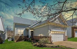 4304 Garden View, Williamsburg, VA 23188