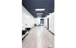 2834 S Sherwood Forest Blvd, Baton Rouge, LA 70816