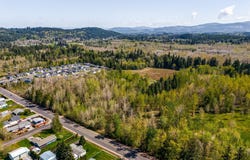 400 HALL Rd, SilverLake, WA 98645