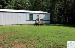 2030 Log Cabin, Henry, VA 24102