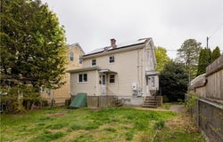 518 Snell Street, Fall River, MA 02721