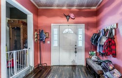 231 Spring Street, Auburn, KY 42206