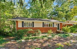 3523 JEAN Street, FAIRFAX, VA 22030