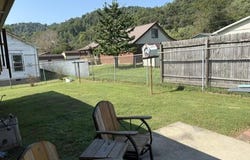 401 Ky Rt. 1107, Van Lear, KY 41265
