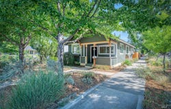 1900 N 13th St, Boise, ID 83702