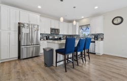 320 W Hunt Avenue, Twin Lakes, WI 53181