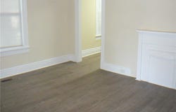 803 E Orr Street, Anderson, SC 29621
