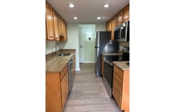 11609 STONEVIEW SQ, RESTON, VA 20191