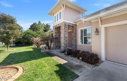 685 Aldenham Lane, Ormond Beach, FL 32174