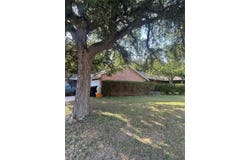 3906 Shallowford, Temple, TX 76502