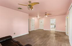 1812 AIRLINE PARK Boulevard, Metairie, LA 70003
