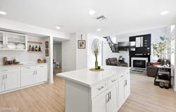 39429 Beacon Lane, Palmdale, CA 93551