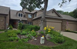 135 Pond Run Circle, Hamilton, OH 45013