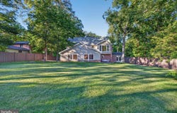 7300 ORIOLE Avenue, SPRINGFIELD, VA 22150