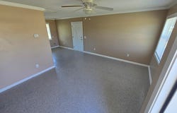 52 Caprice Ct., Dothan, AL 36303