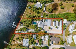 102 TROUVE Lane, RUSKIN, FL 33570