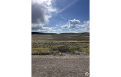 Fruitland, UT 84027