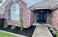 148 Colt Ln, Guntown, MS 38849