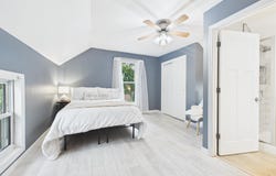 828 E Wheeling Street, Lancaster, OH 43130