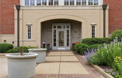1219 Crescent Pl., Squirrel Hill, PA 15217