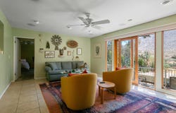 15856 Creosote Trail, Whitewater, CA 92282