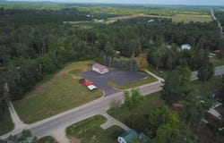 8091 N Straits Highway, Cheboygan, MI 49721