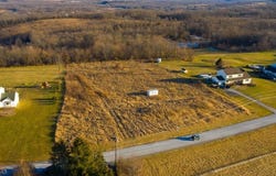 Lott Rd, Wantage Twp., NJ 07461