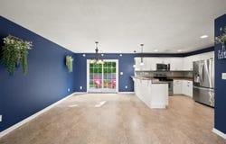 647 Fox Haven Drive, Aiken, SC 29803