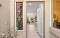 36575 Blue Palm Drive, Palm Desert, CA 92211