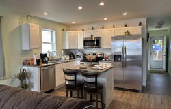 25 Village Circle, Augusta, ME 04330