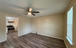 203 W Nolan Street, Lorena, TX 76655