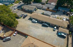 24063 Park St, Hayward, CA 94541