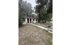 701 W C St, Basin, WY 82410