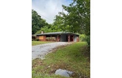 2903 36th Avenue, Meridian, MS 39307