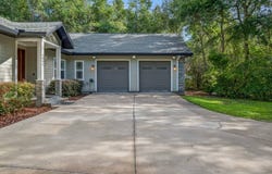 6920 Winterberry Court, Keystone Heights, FL 32656