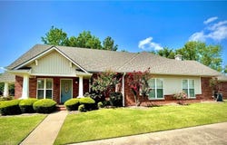 49 Stonegate CT, Fort Smith, AR 72916