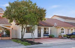 5465 W 27th Lane, Hialeah, FL 33016
