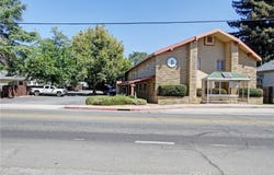 714 W Main St, Grass Valley, CA 95945