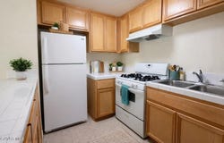 38710 10th Street E, Palmdale, CA 93550